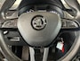 Skoda Octavia Combi 1.0 TSI Greentech Ambition Business