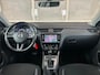 Skoda Octavia Combi 1.0 TSI Greentech Ambition Business