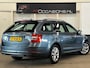 Skoda Octavia Combi 1.0 TSI Greentech Ambition Business