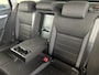 Skoda Octavia Combi 1.0 TSI Greentech Ambition Business
