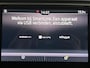 Skoda Octavia Combi 1.0 TSI Greentech Ambition Business