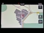Skoda Octavia Combi 1.0 TSI Greentech Ambition Business