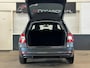 Skoda Octavia Combi 1.0 TSI Greentech Ambition Business