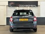 Skoda Octavia Combi 1.0 TSI Greentech Ambition Business