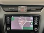 Skoda Octavia Combi 1.0 TSI Greentech Ambition Business