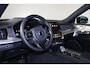 Volvo XC90 T8 Recharge AWD Ultra Black Ed. Exec. - Luchtvering - Panorama/schuifdak - IntelliSafe Assist & Surround - 360º Camera - Bowers & Wilkins audio - Adaptieve LED koplampen - Verwarmde voorstoelen, stuur & achterbank - Parkeersensoren voor & achter - Elektr. bedienb. voorstoelen met geheugen - Head up display - Draadloze tel. lader - Extra getint glas - 22' LMV