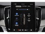 Volvo XC90 T8 Recharge AWD Ultra Black Ed. Exec. - Luchtvering - Panorama/schuifdak - IntelliSafe Assist & Surround - 360º Camera - Bowers & Wilkins audio - Adaptieve LED koplampen - Verwarmde voorstoelen, stuur & achterbank - Parkeersensoren voor & achter - Elektr. bedienb. voorstoelen met geheugen - Head up display - Draadloze tel. lader - Extra getint glas - 22' LMV