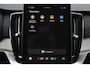 Volvo XC90 T8 Recharge AWD Ultra Black Ed. Exec. - Luchtvering - Panorama/schuifdak - IntelliSafe Assist & Surround - 360º Camera - Bowers & Wilkins audio - Adaptieve LED koplampen - Verwarmde voorstoelen, stuur & achterbank - Parkeersensoren voor & achter - Elektr. bedienb. voorstoelen met geheugen - Head up display - Draadloze tel. lader - Extra getint glas - 22' LMV
