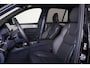 Volvo XC90 T8 Recharge AWD Ultra Black Ed. Exec. - Luchtvering - Panorama/schuifdak - IntelliSafe Assist & Surround - 360º Camera - Bowers & Wilkins audio - Adaptieve LED koplampen - Verwarmde voorstoelen, stuur & achterbank - Parkeersensoren voor & achter - Elektr. bedienb. voorstoelen met geheugen - Head up display - Draadloze tel. lader - Extra getint glas - 22' LMV