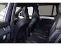 Volvo XC90 T8 Recharge AWD Ultra Black Ed. Exec. - Luchtvering - Panorama/schuifdak - IntelliSafe Assist & Surround - 360º Camera - Bowers & Wilkins audio - Adaptieve LED koplampen - Verwarmde voorstoelen, stuur & achterbank - Parkeersensoren voor & achter - Elektr. bedienb. voorstoelen met geheugen - Head up display - Draadloze tel. lader - Extra getint glas - 22' LMV