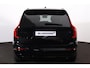 Volvo XC90 T8 Recharge AWD Ultra Black Ed. Exec. - Luchtvering - Panorama/schuifdak - IntelliSafe Assist & Surround - 360º Camera - Bowers & Wilkins audio - Adaptieve LED koplampen - Verwarmde voorstoelen, stuur & achterbank - Parkeersensoren voor & achter - Elektr. bedienb. voorstoelen met geheugen - Head up display - Draadloze tel. lader - Extra getint glas - 22' LMV