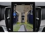 Volvo XC90 T8 Recharge AWD Ultra Black Ed. Exec. - Luchtvering - Panorama/schuifdak - IntelliSafe Assist & Surround - 360º Camera - Bowers & Wilkins audio - Adaptieve LED koplampen - Verwarmde voorstoelen, stuur & achterbank - Parkeersensoren voor & achter - Elektr. bedienb. voorstoelen met geheugen - Head up display - Draadloze tel. lader - Extra getint glas - 22' LMV