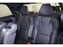Volvo XC90 T8 Recharge AWD Ultra Black Ed. Exec. - Luchtvering - Panorama/schuifdak - IntelliSafe Assist & Surround - 360º Camera - Bowers & Wilkins audio - Adaptieve LED koplampen - Verwarmde voorstoelen, stuur & achterbank - Parkeersensoren voor & achter - Elektr. bedienb. voorstoelen met geheugen - Head up display - Draadloze tel. lader - Extra getint glas - 22' LMV