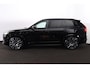 Volvo XC90 T8 Recharge AWD Ultra Black Ed. Exec. - Luchtvering - Panorama/schuifdak - IntelliSafe Assist & Surround - 360º Camera - Bowers & Wilkins audio - Adaptieve LED koplampen - Verwarmde voorstoelen, stuur & achterbank - Parkeersensoren voor & achter - Elektr. bedienb. voorstoelen met geheugen - Head up display - Draadloze tel. lader - Extra getint glas - 22' LMV