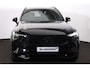 Volvo XC90 T8 Recharge AWD Ultra Black Ed. Exec. - Luchtvering - Panorama/schuifdak - IntelliSafe Assist & Surround - 360º Camera - Bowers & Wilkins audio - Adaptieve LED koplampen - Verwarmde voorstoelen, stuur & achterbank - Parkeersensoren voor & achter - Elektr. bedienb. voorstoelen met geheugen - Head up display - Draadloze tel. lader - Extra getint glas - 22' LMV