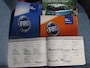 Fiat Panda 1.1 Young | APK t/m juni 2027 | Airco | Elektrische ramen |