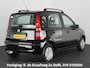 Fiat Panda 1.1 Young | APK t/m juni 2027 | Airco | Elektrische ramen |