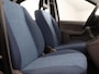 Fiat Panda 1.1 Young | APK t/m juni 2027 | Airco | Elektrische ramen |
