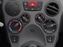 Fiat Panda 1.1 Young | APK t/m juni 2027 | Airco | Elektrische ramen |