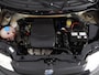 Fiat Panda 1.1 Young | APK t/m juni 2027 | Airco | Elektrische ramen |