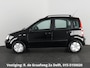 Fiat Panda 1.1 Young | APK t/m juni 2027 | Airco | Elektrische ramen |