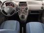 Fiat Panda 1.1 Young | APK t/m juni 2027 | Airco | Elektrische ramen |