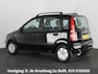 Fiat Panda 1.1 Young | APK t/m juni 2027 | Airco | Elektrische ramen |