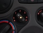 Fiat Panda 1.1 Young | APK t/m juni 2027 | Airco | Elektrische ramen |