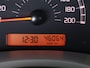 Fiat Panda 1.1 Young | APK t/m juni 2027 | Airco | Elektrische ramen |