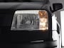 Fiat Panda 1.1 Young | APK t/m juni 2027 | Airco | Elektrische ramen |