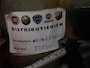 Fiat Panda 1.1 Young | APK t/m juni 2027 | Airco | Elektrische ramen |