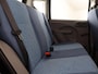 Fiat Panda 1.1 Young | APK t/m juni 2027 | Airco | Elektrische ramen |