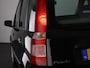 Fiat Panda 1.1 Young | APK t/m juni 2027 | Airco | Elektrische ramen |