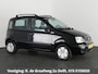 Fiat Panda 1.1 Young | APK t/m juni 2027 | Airco | Elektrische ramen |