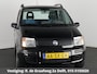 Fiat Panda 1.1 Young | APK t/m juni 2027 | Airco | Elektrische ramen |