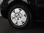 Fiat Panda 1.1 Young | APK t/m juni 2027 | Airco | Elektrische ramen |