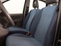 Fiat Panda 1.1 Young | APK t/m juni 2027 | Airco | Elektrische ramen |
