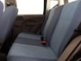 Fiat Panda 1.1 Young | APK t/m juni 2027 | Airco | Elektrische ramen |