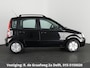 Fiat Panda 1.1 Young | APK t/m juni 2027 | Airco | Elektrische ramen |