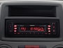 Fiat Panda 1.1 Young | APK t/m juni 2027 | Airco | Elektrische ramen |