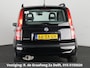 Fiat Panda 1.1 Young | APK t/m juni 2027 | Airco | Elektrische ramen |