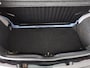 Fiat Panda 1.1 Young | APK t/m juni 2027 | Airco | Elektrische ramen |