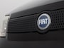 Fiat Panda 1.1 Young | APK t/m juni 2027 | Airco | Elektrische ramen |