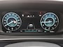 Hyundai Bayon 1.0 T-GDI Comfort / Trekhaak vast / Navigatie via Apple Carplay of Android Auto / Airco / Cruise control / Achteruitrijcamera / Draadloze telefoon lader / Parkeersensoren achter /