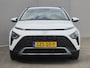 Hyundai Bayon 1.0 T-GDI Comfort / Trekhaak vast / Navigatie via Apple Carplay of Android Auto / Airco / Cruise control / Achteruitrijcamera / Draadloze telefoon lader / Parkeersensoren achter /