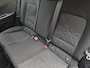 Hyundai Bayon 1.0 T-GDI Comfort / Trekhaak vast / Navigatie via Apple Carplay of Android Auto / Airco / Cruise control / Achteruitrijcamera / Draadloze telefoon lader / Parkeersensoren achter /
