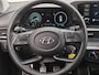 Hyundai Bayon 1.0 T-GDI Comfort / Trekhaak vast / Navigatie via Apple Carplay of Android Auto / Airco / Cruise control / Achteruitrijcamera / Draadloze telefoon lader / Parkeersensoren achter /
