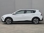 Hyundai Bayon 1.0 T-GDI Comfort / Trekhaak vast / Navigatie via Apple Carplay of Android Auto / Airco / Cruise control / Achteruitrijcamera / Draadloze telefoon lader / Parkeersensoren achter /
