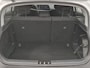 Hyundai Bayon 1.0 T-GDI Comfort / Trekhaak vast / Navigatie via Apple Carplay of Android Auto / Airco / Cruise control / Achteruitrijcamera / Draadloze telefoon lader / Parkeersensoren achter /