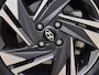 Hyundai Bayon 1.0 T-GDI Comfort / Trekhaak vast / Navigatie via Apple Carplay of Android Auto / Airco / Cruise control / Achteruitrijcamera / Draadloze telefoon lader / Parkeersensoren achter /
